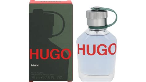 hugo boss quality